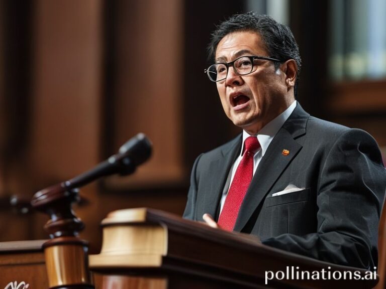 Trending: keith ellison