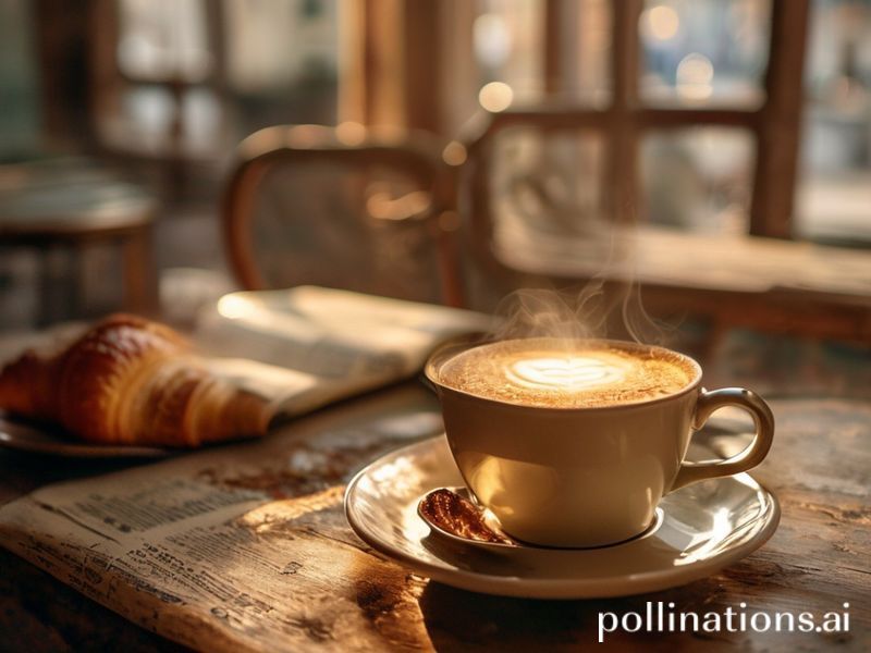 Trending: french cup