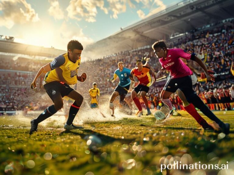 Trending: copa de francia