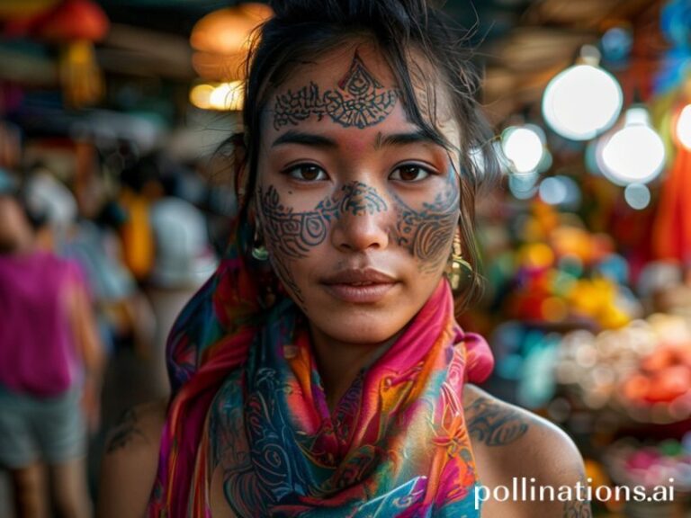 Trending: kaohly her