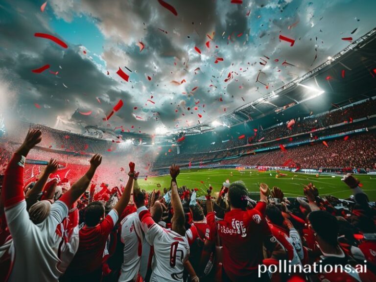 Trending: liverpool results