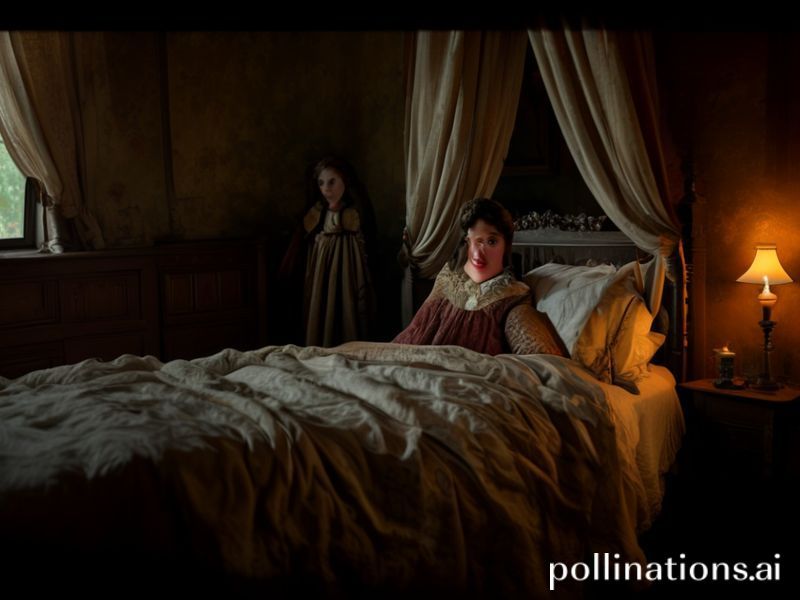 Trending: hamnet film