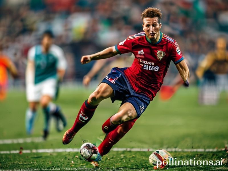 Trending: ruben neves