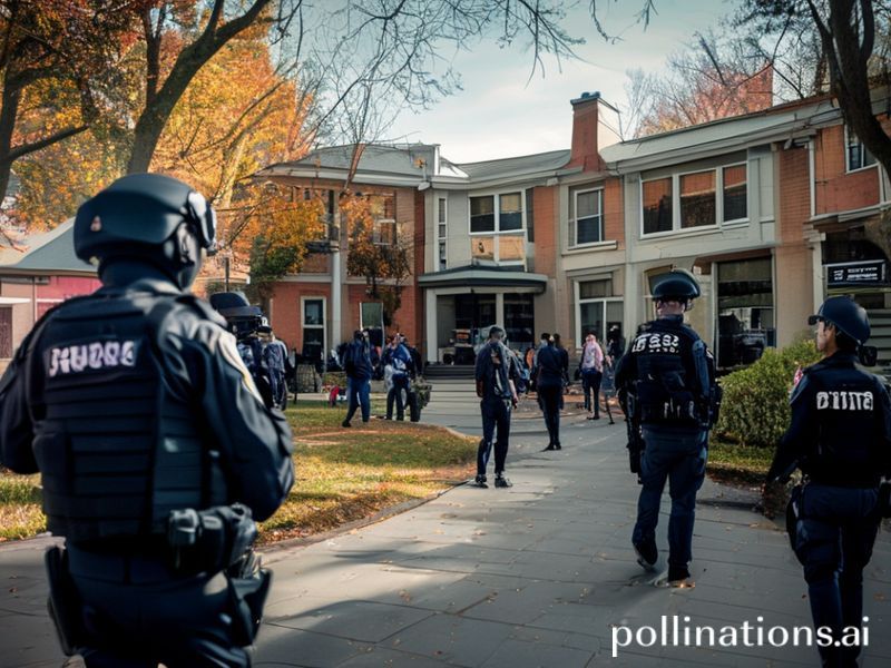 Trending: frisco isd bomb threats