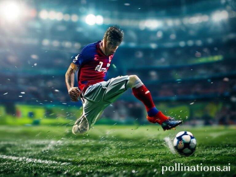 Trending: timo werner