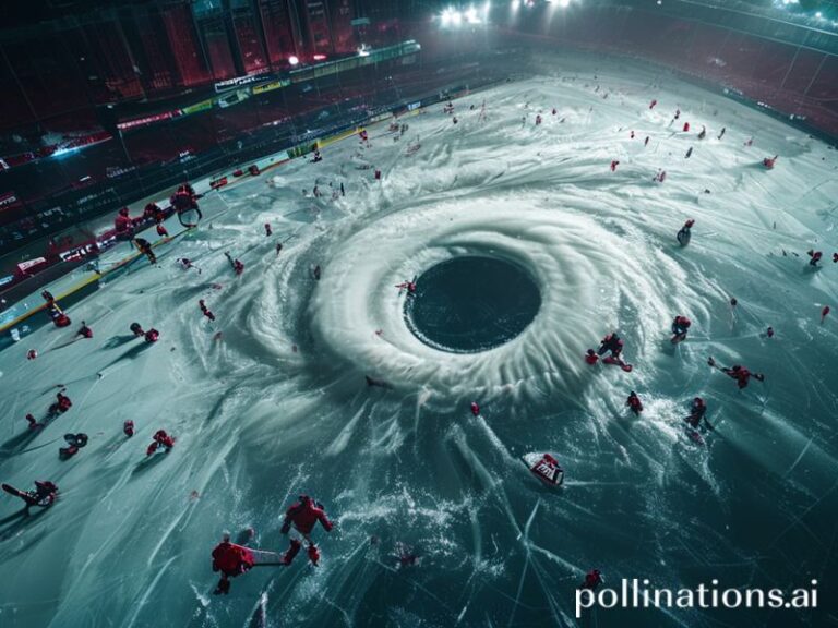 Trending: hurricanes vs red wings