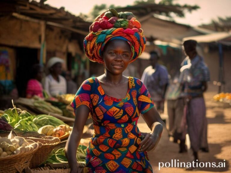 Trending: salesi moa