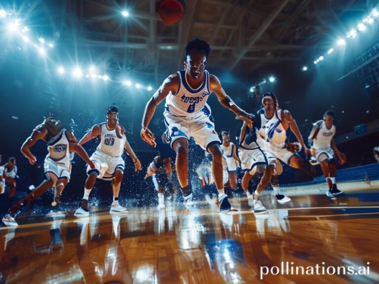 Trending: navy basketball