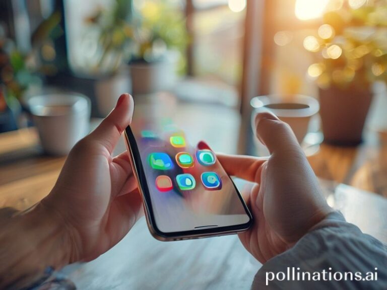 Trending: apple iphone