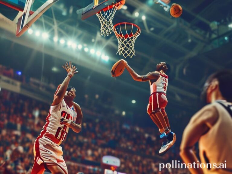 Trending: nets vs mavericks