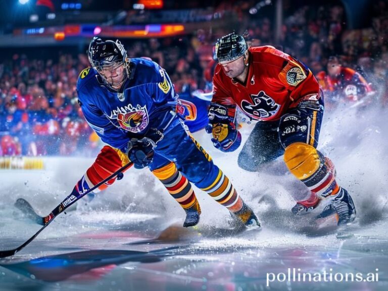 Trending: canucks vs canadiens