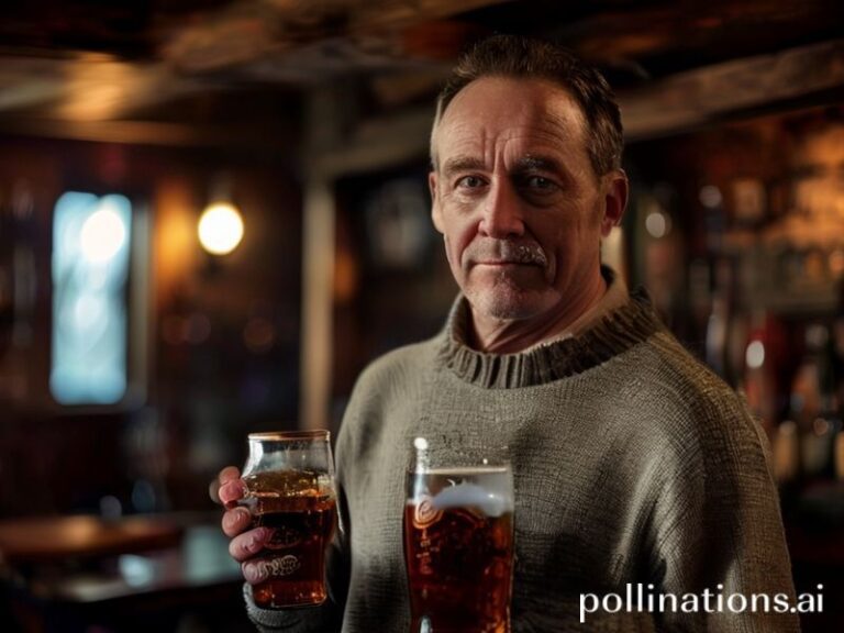 Trending: tony little corrie