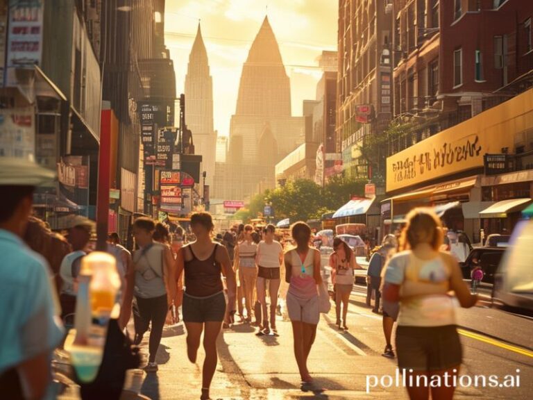 Trending: temperature in pittsburgh