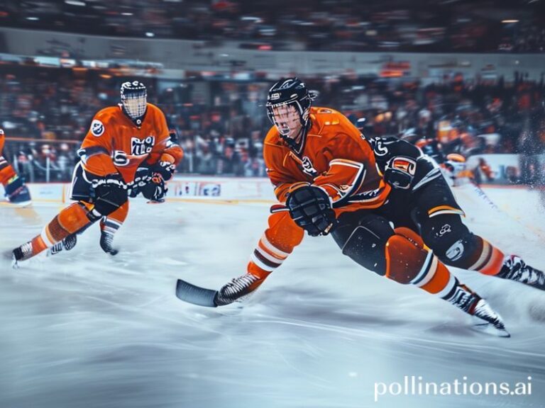 Trending: oilers vs blackhawks