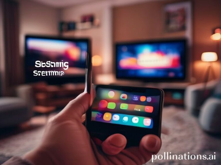 Trending: abc streaming