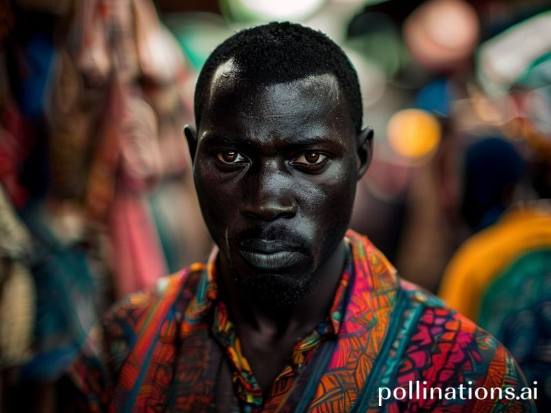 Trending: yahya black