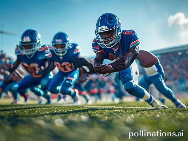 Trending: houston texans