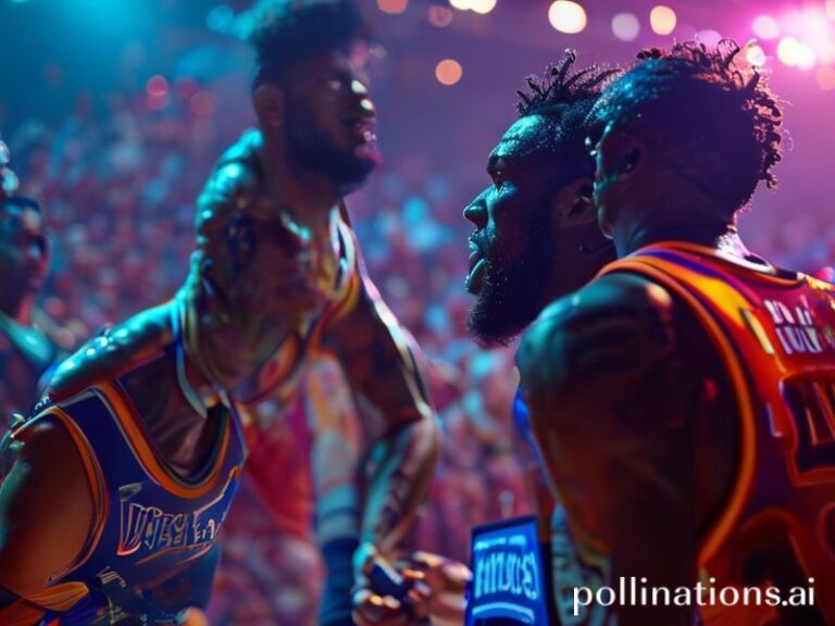 Trending: hornets vs clippers