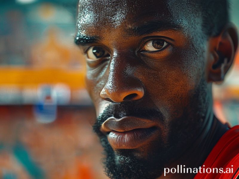 Trending: jordan seaton