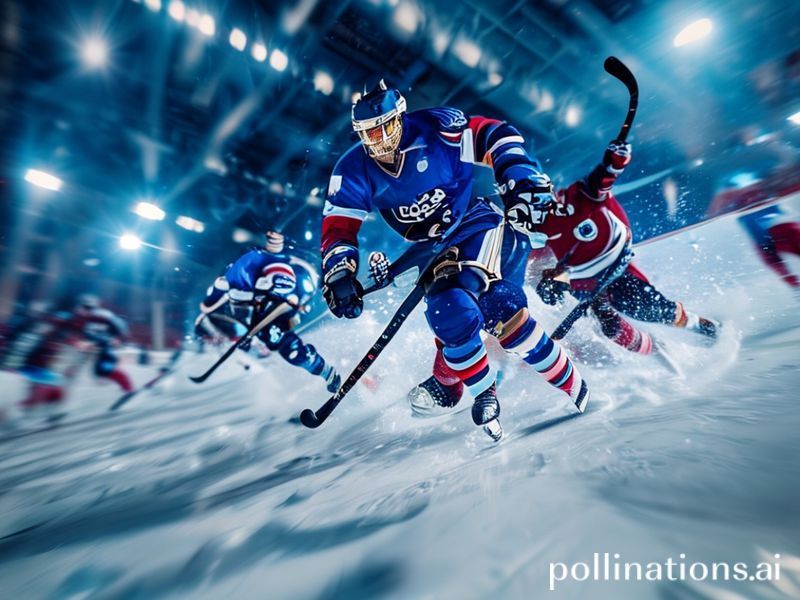 Trending: maple leafs vs avalanche