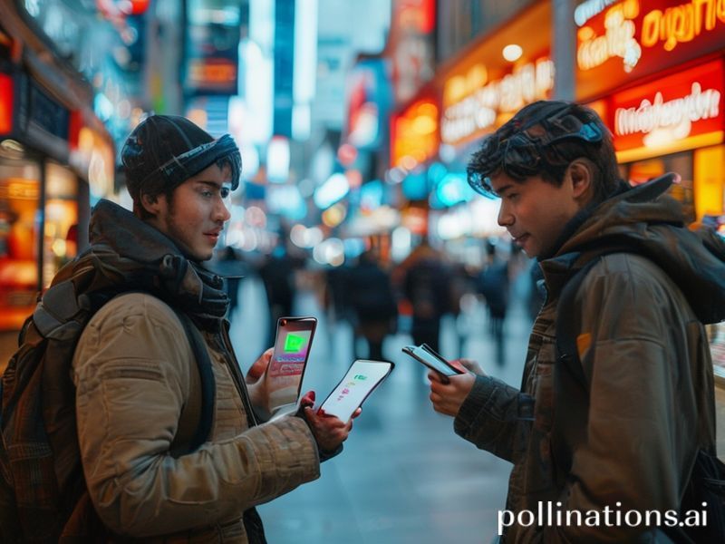 Trending: google gemini apple