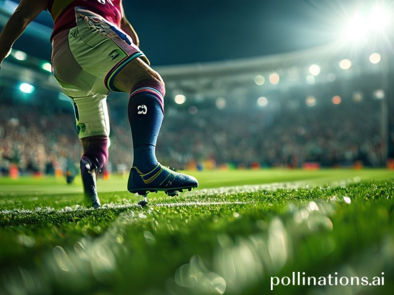 Trending: texans kicker