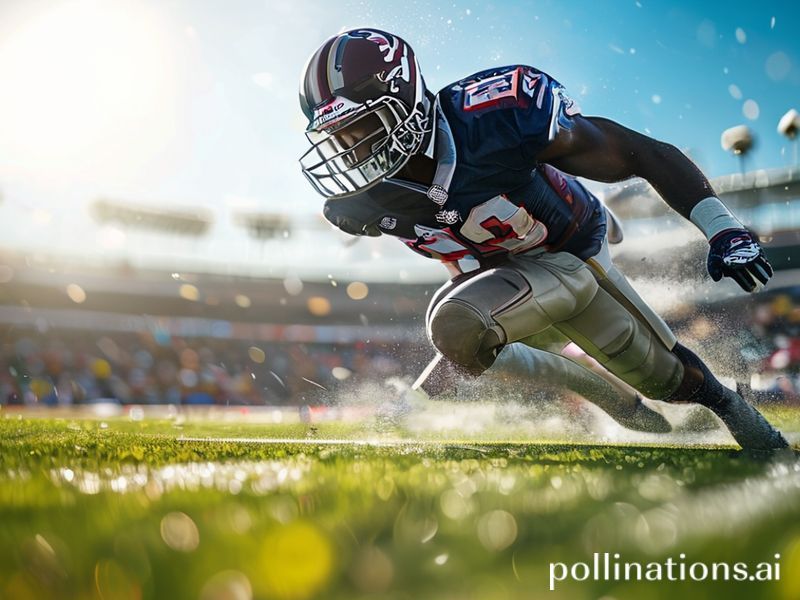 Trending: denico autry