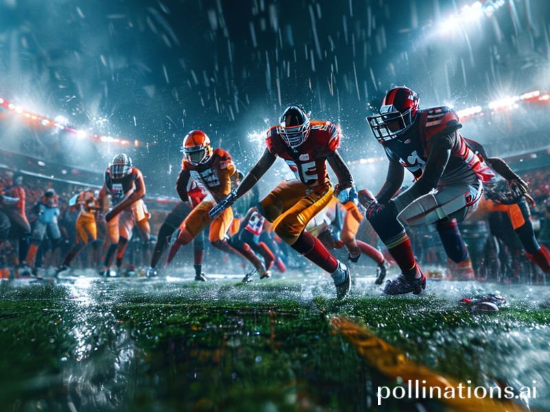 Trending: nfl divisional round