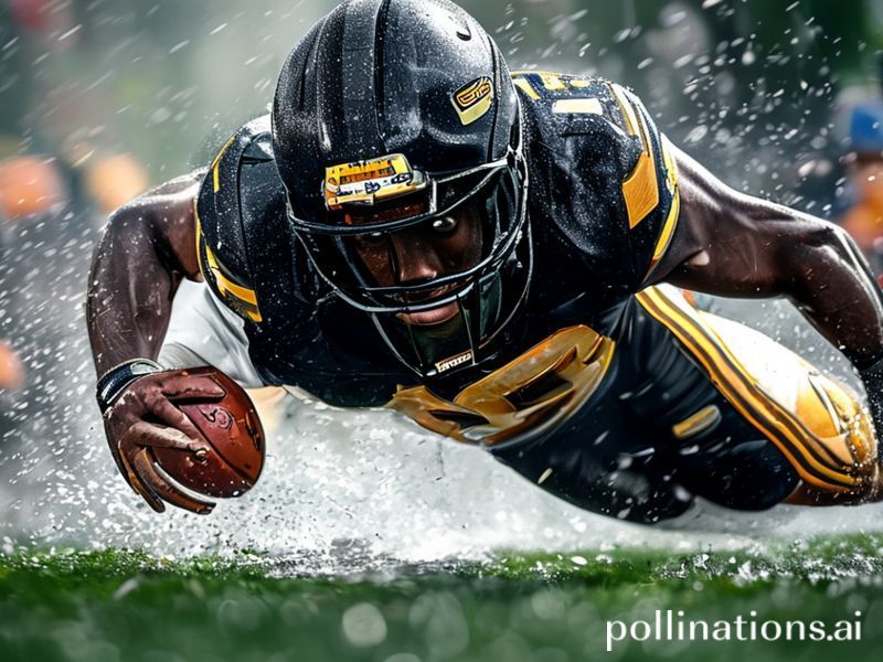 Trending: tomlin steelers