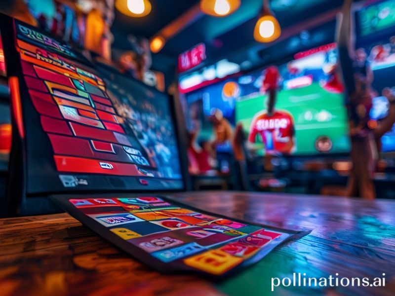 Trending: playoffs bracket nfl