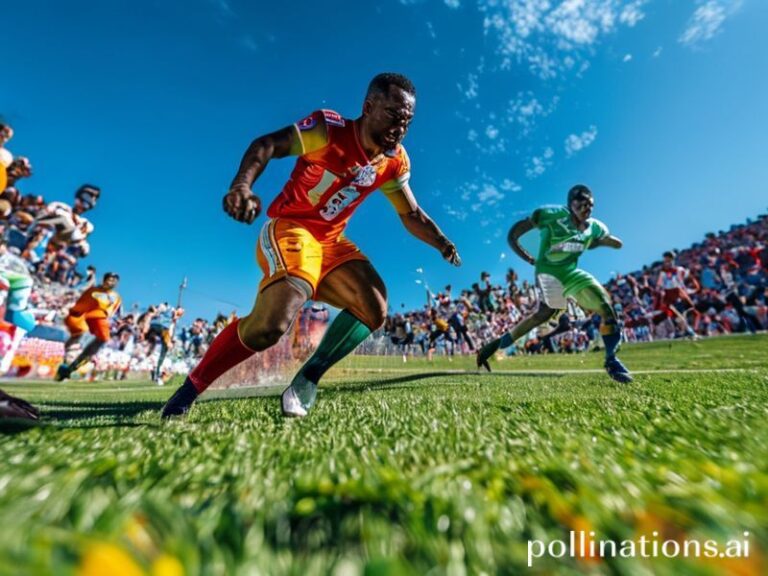 Trending: foxborough