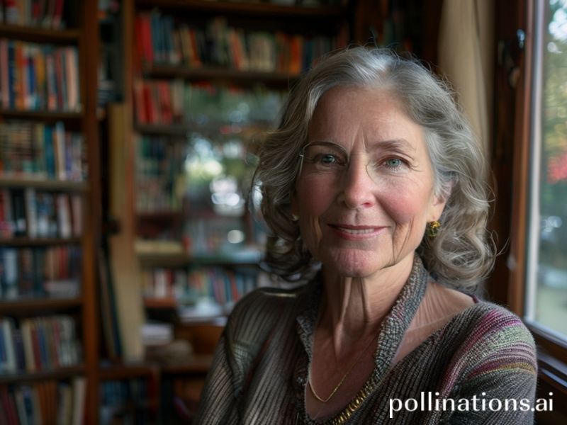 Trending: colleen hoover