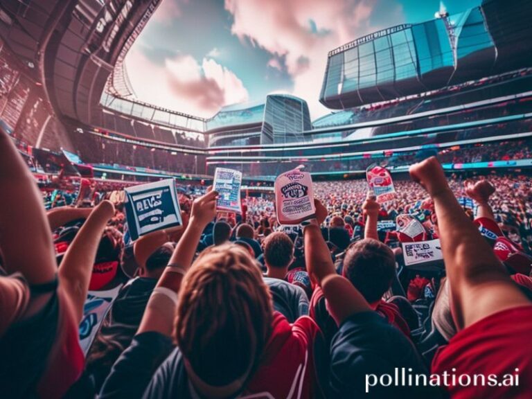 Trending: patriots tickets