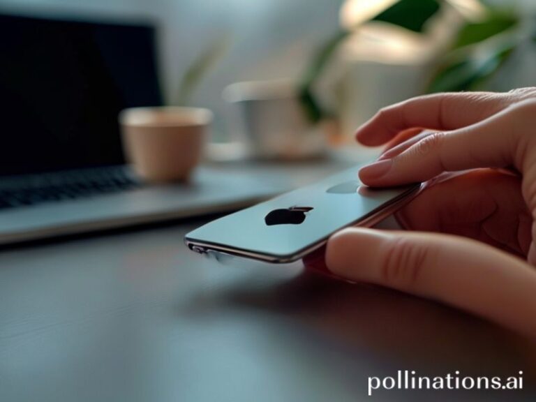 Trending: apple restart iphone