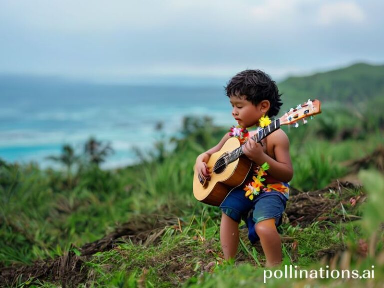 Trending: cade uluave