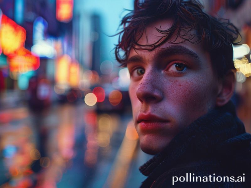 Trending: dylan cardwell