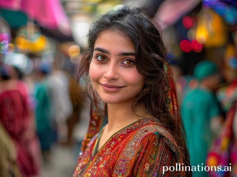 Trending: shabana azeez