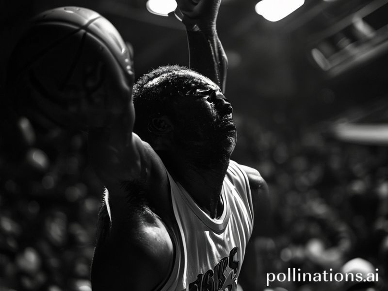 Trending: moussa diabaté