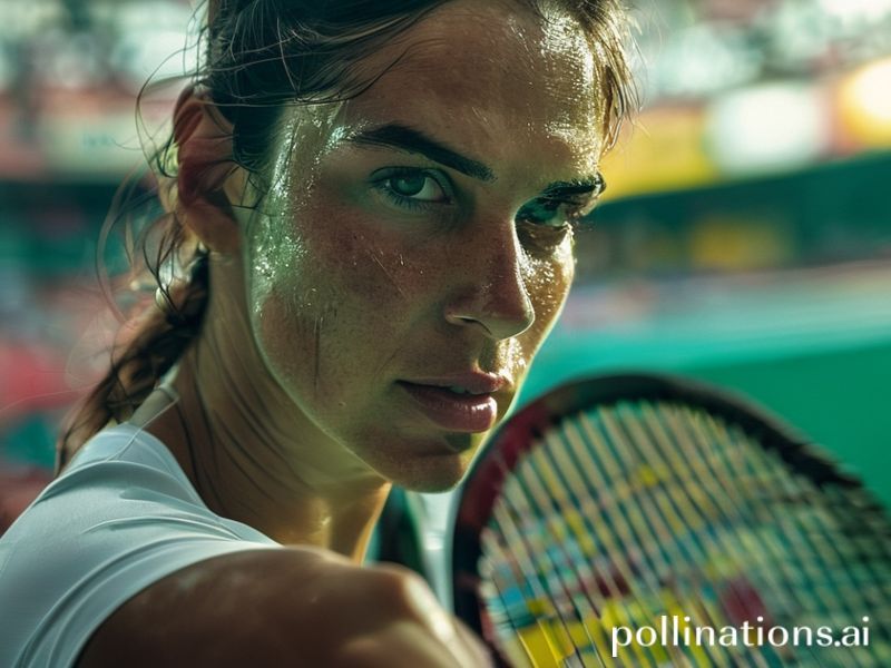 Trending: andrea vavassori