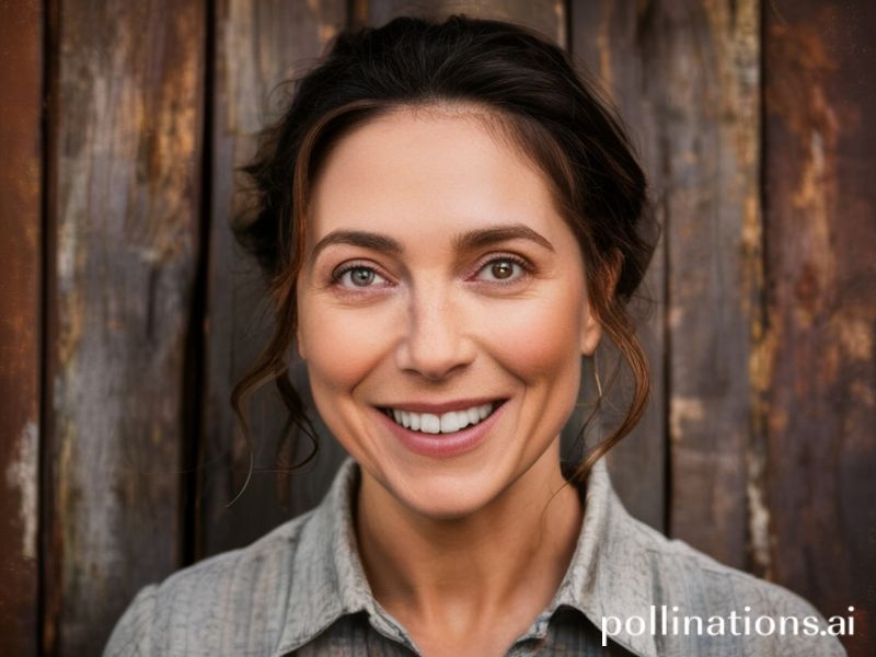 Trending: melissa gilbert