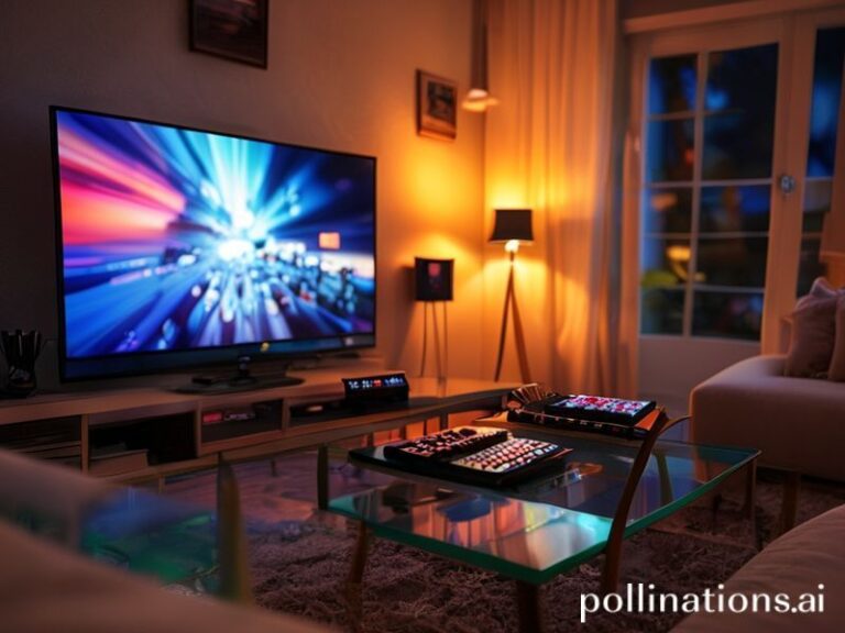 Trending: new shows to watch