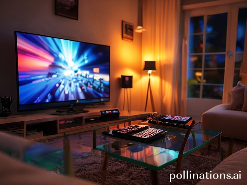 Trending: new shows to watch