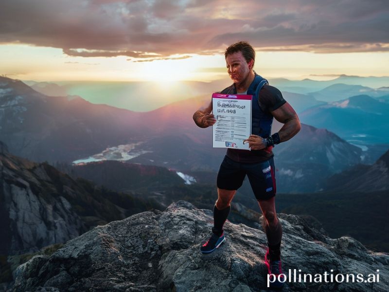 Trending: 75 hard challenge