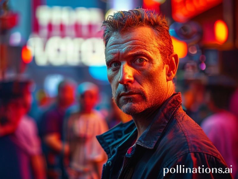 Trending: highest grossing actor of all time