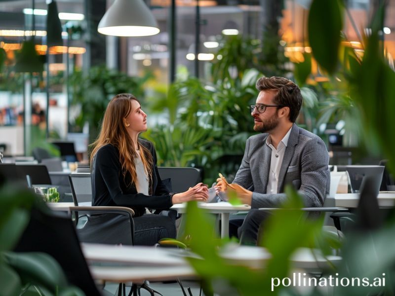 Trending: claude cowork