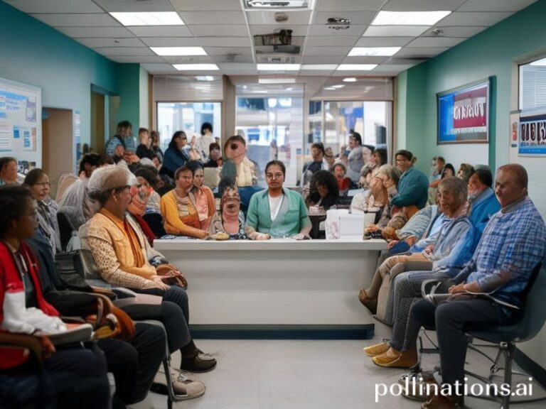 Trending: medical clinic near me