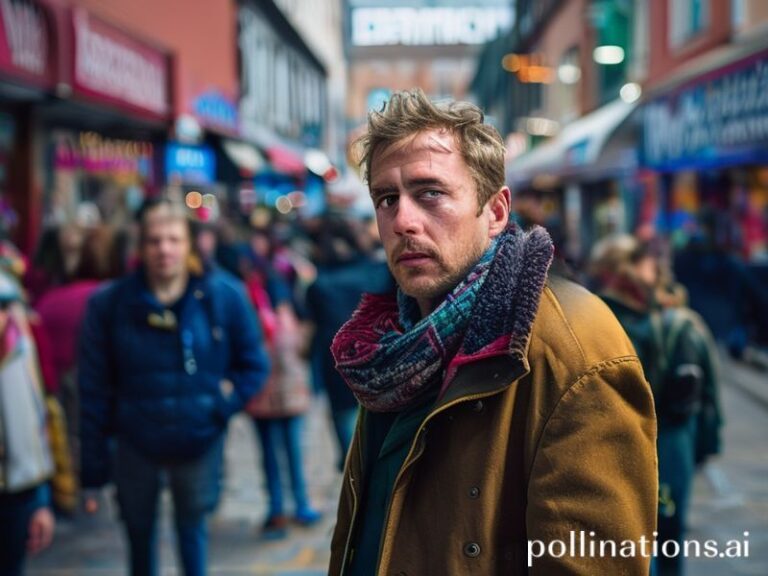 Trending: damien egan