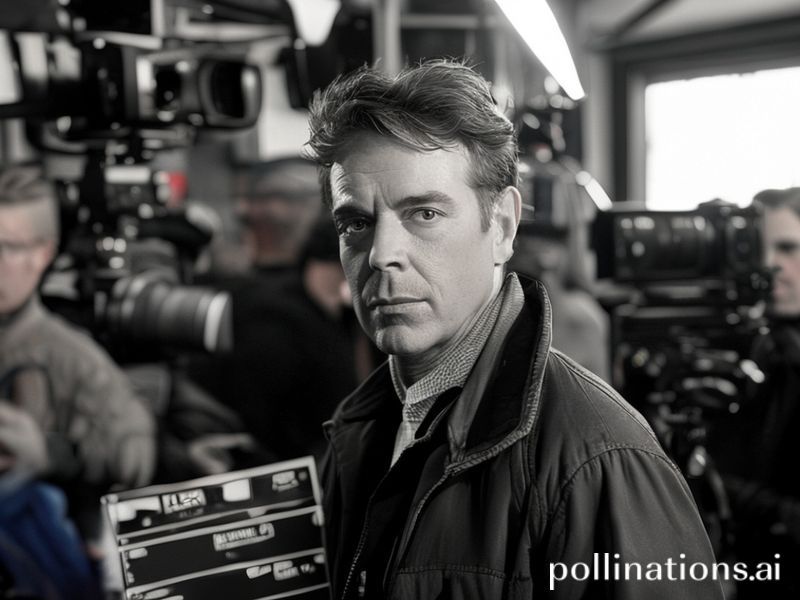 Trending: steve holland