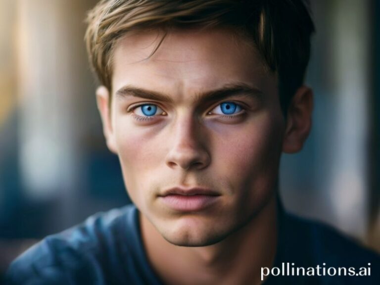 Trending: harrison ashby