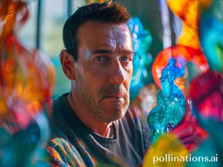 Trending: jim hartung